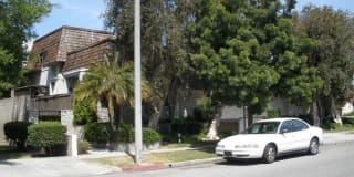 705 S Velare Street 705 S Velare Street Photo Gallery 1