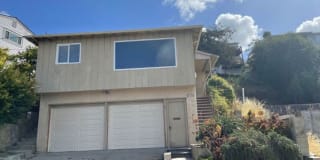 16668 Winding Blvd 16668 Winding Blvd Photo Gallery 1