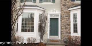 236 N 1260 W 236 N 1260 W Photo Gallery 1