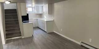1410 17th Street -Lower 1410 17th Street -Lower Photo Gallery 1