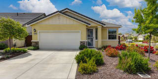 4004 Santa Ynez Drive 4004 Santa Ynez Drive Photo Gallery 1