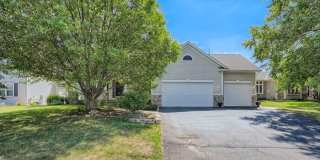 8821 Jody Circle South 8821 Jody Circle South Photo Gallery 1