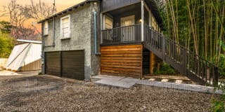 411C Baker Ln 411C Baker Ln Photo Gallery 1