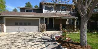 990 Sparta Dr 990 Sparta Dr Photo Gallery 1