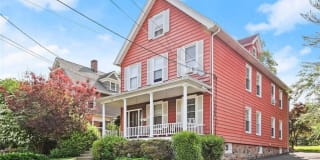 155 Washington Avenue 155 Washington Avenue Photo Gallery 1