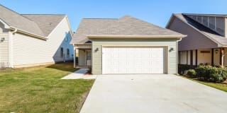 75 Deer Creek Drive 75 Deer Creek Drive Photo Gallery 1