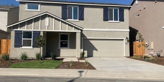 2213 S Aubree St 2213 S Aubree St Photo Gallery 1
