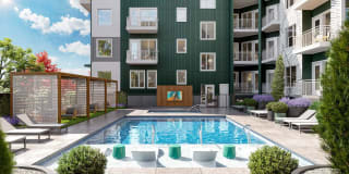 Queens Wedgewood-Houston Queens Wedgewood-Houston Photo Gallery 1