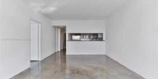 540 West Ave. 540 West Ave. Photo Gallery 1