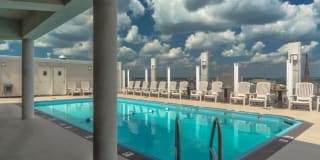 Gallery Tower Apartment Homes Gallery Tower Apartment Homes Photo Gallery 1