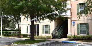 8601 Beach Boulevard 8601 Beach Boulevard Photo Gallery 1