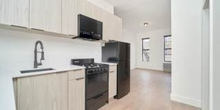 304 East 5th Street 304 East 5th Street Photo Gallery 1