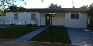 7388 South Waterway Drive 7388 South Waterway Drive Photo Gallery 1