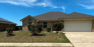2803 Southwood Drive 2803 Southwood Drive Photo Gallery 1