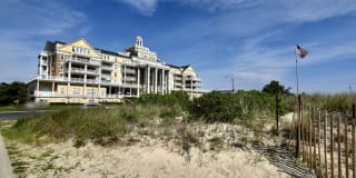 700 Ocean Avenue 700 Ocean Avenue Photo Gallery 1