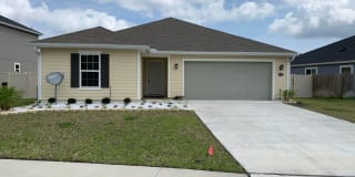 97503 Albatross Drive 97503 Albatross Drive Photo Gallery 1