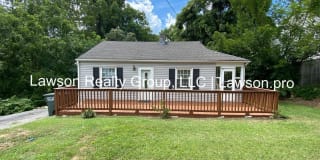 1807 Pexton Ave 1807 Pexton Ave Photo Gallery 1