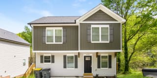 656 Smith Street 656 Smith Street Photo Gallery 1