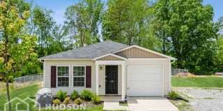 153 Autumn Woods Drive 153 Autumn Woods Drive Photo Gallery 1