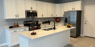 894 South 250 West 894 South 250 West Photo Gallery 1
