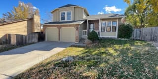 2035 Tinsel Pl 2035 Tinsel Pl Photo Gallery 1