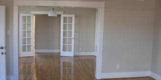 3606 A Bates Street 3606 A Bates Street Photo Gallery 1