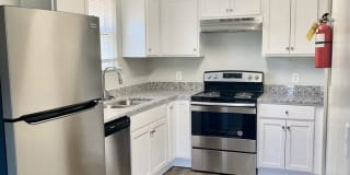 21 S Cedar Village, Ft Oglethorpe, GA, 30742-3333 21 S Cedar Village, Ft Oglethorpe, GA, 30742-3333 Photo Gallery 1