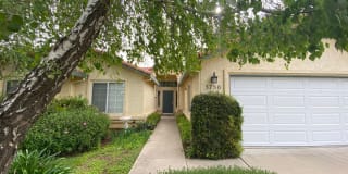 3750 Black Hawk Ave 3750 Black Hawk Ave Photo Gallery 1