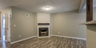 3002 Eaton St Unit 3002 3002 Eaton St Unit 3002 Photo Gallery 1