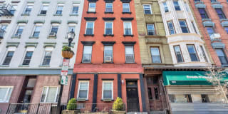 1012 WASHINGTON ST 1012 WASHINGTON ST Photo Gallery 1