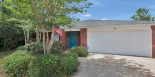 524 Cypress Street 524 Cypress Street Photo Gallery 1