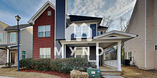 1810 Laurel Green Way 1810 Laurel Green Way Photo Gallery 1
