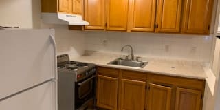 723 26th Street 723 26th Street Photo Gallery 1