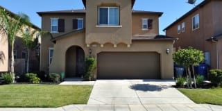 7383 East Ramona Way 7383 East Ramona Way Photo Gallery 1