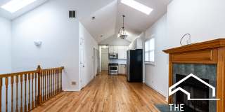 2901 N Hoyne Ave 2901 N Hoyne Ave Photo Gallery 1