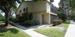 405 Gardens Dr 405 Gardens Dr Photo Gallery 1