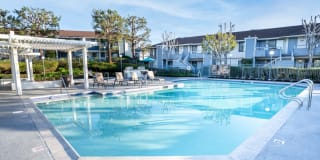 Pacific Pointe Pacific Pointe Photo Gallery 1