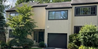 21 Sycamore Ln 21 Sycamore Ln Photo Gallery 1