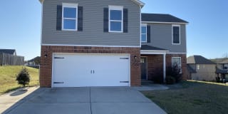 100 ROSEGATE DRIVE 100 ROSEGATE DRIVE Photo Gallery 1