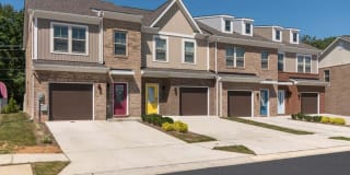 Brookstone Apartments Brookstone Apartments Photo Gallery 1