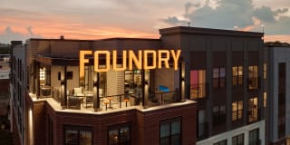 Alta Foundry Alta Foundry Photo Gallery 1
