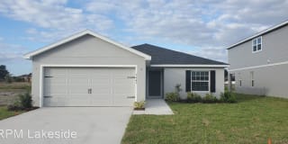 2643 San Marco Way 2643 San Marco Way Photo Gallery 1