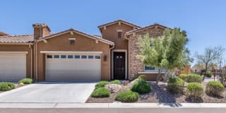 61277 E Flint Drive 61277 E Flint Drive Photo Gallery 1