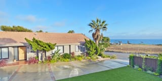 6332 Trancas Canyon Rd 6332 Trancas Canyon Rd Photo Gallery 1