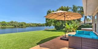 7400 Venetian Way 7400 Venetian Way Photo Gallery 1