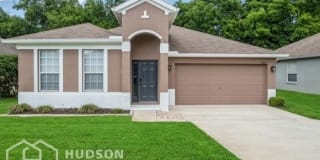 1822 Madison Ivy Circle 1822 Madison Ivy Circle Photo Gallery 1