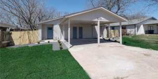 6710 Wentworth Drive - A 6710 Wentworth Drive - A Photo Gallery 1