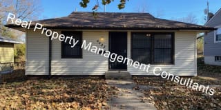 4523 Chelsea Ave 4523 Chelsea Ave Photo Gallery 1