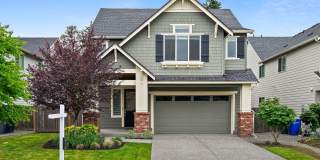 23128 8th Ave SE 23128 8th Ave SE Photo Gallery 1