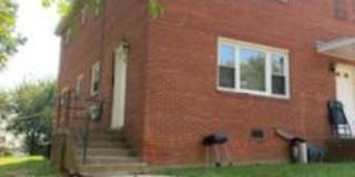 926 5TH STREET 926 5TH STREET Photo Gallery 1